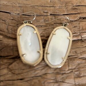 Kendra Scott Earrings Elle